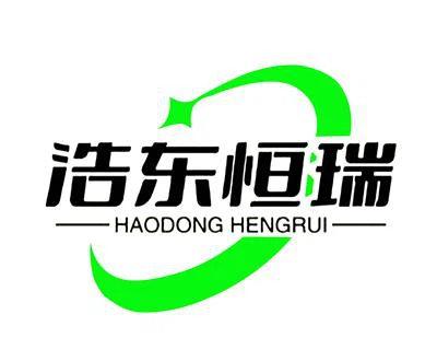 Taiyuan Haodong Hengrui Électrique Cie, Ltée